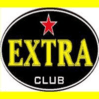 Extra Club