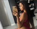 SOPHIA