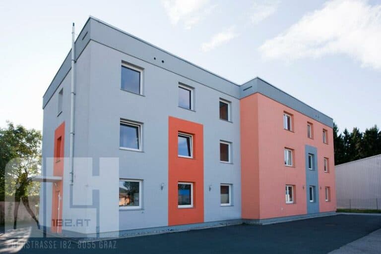 haus2-768x513.jpg