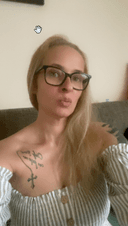 Only available virtually 🥰💦💦Hot MILF ❤️🔥 hot cam2cam 🔥 🥰PoPpers ❤️