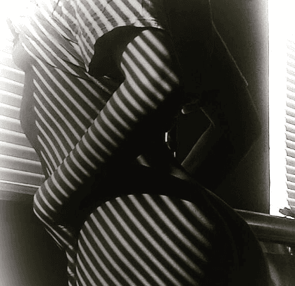 GoodgirlinkXXX1