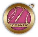 Moulin Romantic