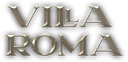 Villa Roma – Bordell München