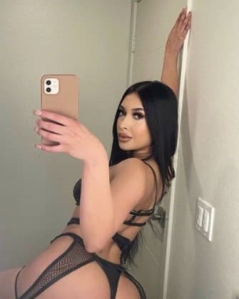 Screenshot_114.jpg
