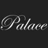 Club Palace