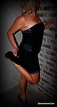 Instituut Sensua