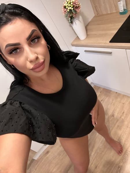 1749200233838.jpg