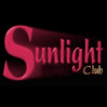 Le Sunlight