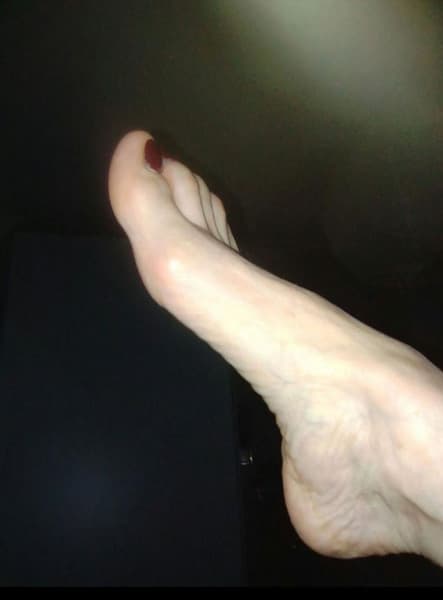 1749206749186.jpg