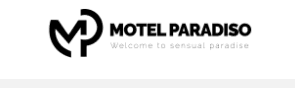 Motel Paradiso og