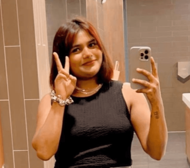 SIAM ORCHID THAI MASSAGE