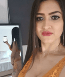 Karina