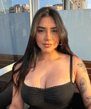 💋🍷 Laura Hot Girl 🔥