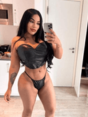 Babi brazilian Pleasure guaranteed π₯π§π·π₯