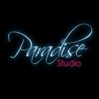 Paradise Studio