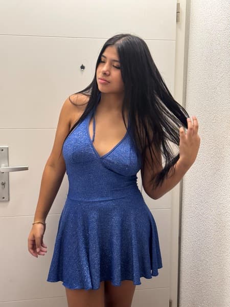 1749223959821.jpg