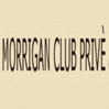 Morrigan Club Privè