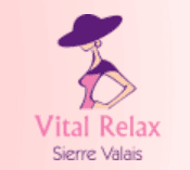 Vital Relax Center