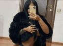 Big breast