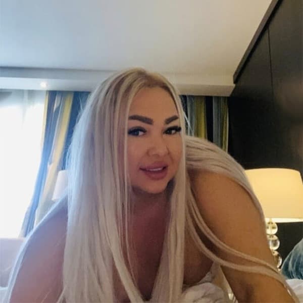 Kataleia Gelsenkirchen