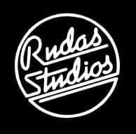 Rudas Studios Club
