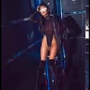 Nadine - erotic massage