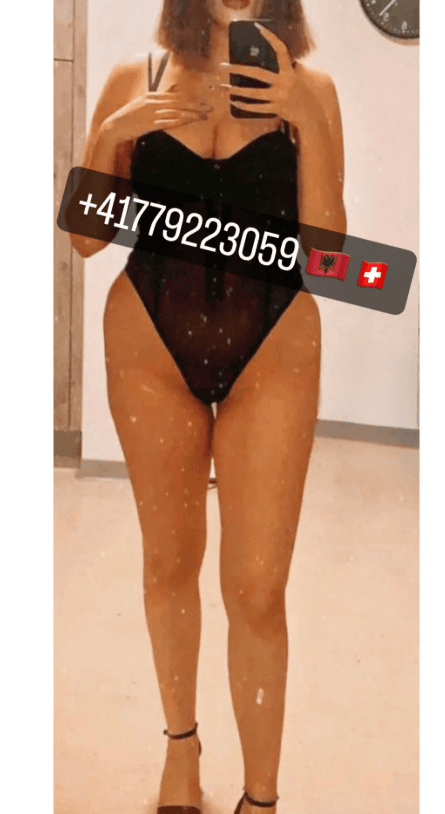 chrome_PFERpwwQZV.png