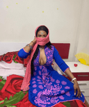 Hi Horgen, mixed Indian/Mexican. / Erotic Sex - Games.