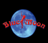 Blue Moon