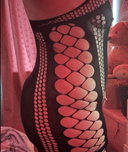 BigBootyBabe