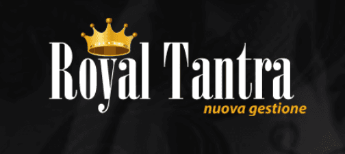 Royal Tantra