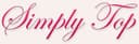 Massage Studio Simply Top