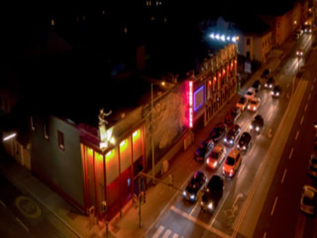 62029_617767_bild_g.jpg