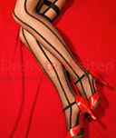 STUDIO 124