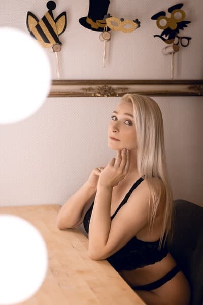 12689934-A6.jpeg