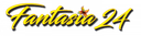 Fantasia 24