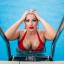 Lidia HOT!!