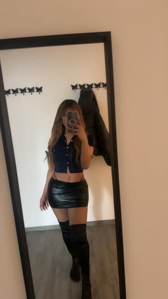 1749101863049.jpg
