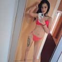 Carmen* skinnyg*rl (18+) ** only available this week*