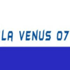 La Venus 07