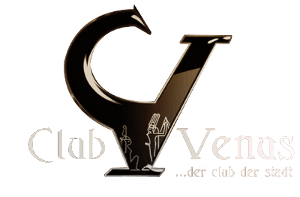 Nachtclub Venus