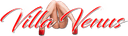 Villa Venus Club