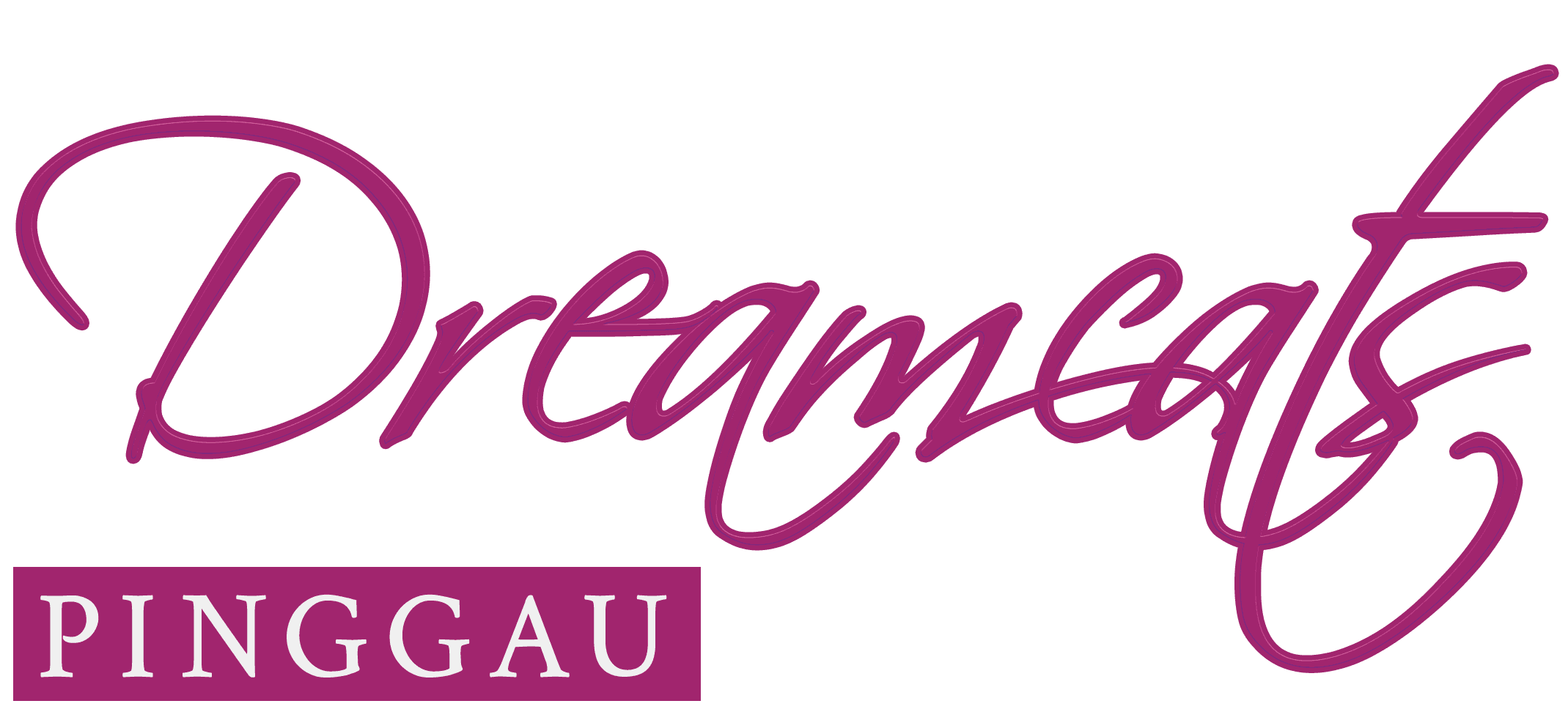 LH Dreamcats Pinggau