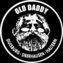 Old Daddy Revival Party