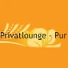 Privatlounge Pur