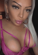 ENGLISH BUSTY BLONDE BARBIE JUICY FAT ASS **