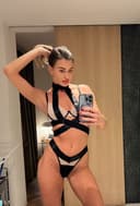 💋RealPhotos💋Privat💋Party💋Escort💋
