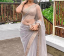 Ashmita Indian new to Luton