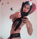 Carmen