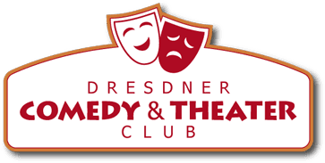 Dresdner Comedy & Theater Club
